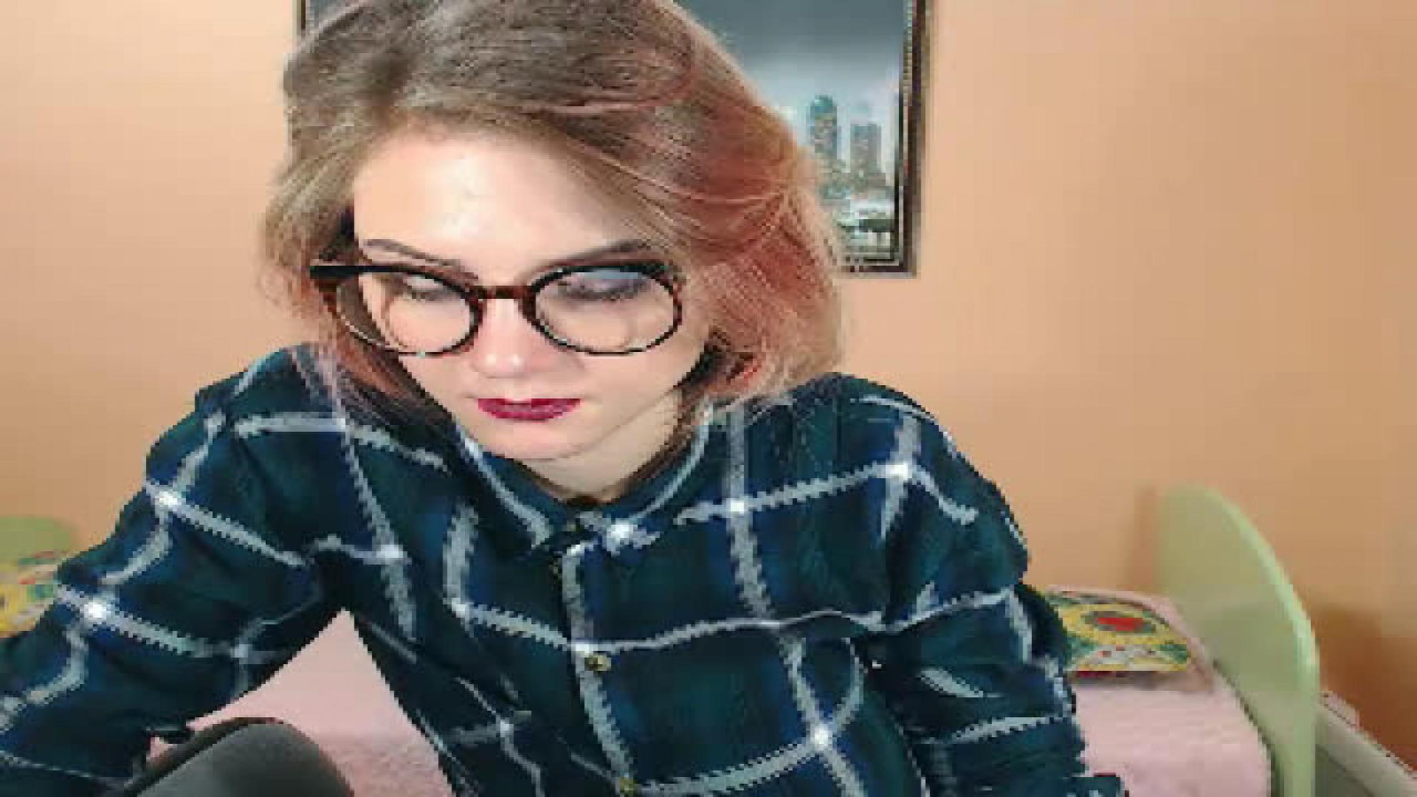 dorothywest sex [2016/11/14 00:50:28]