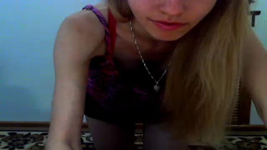 jusie_jones Lesbian Video [2017/07/19 - 09:27:46]