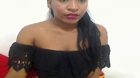 serenasexy20 xxx [2016/10/25 16:25:32]