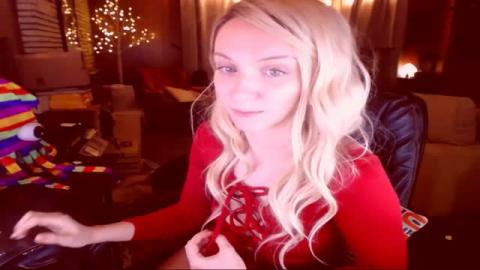 s3rena video [2016/10/18 04:10:48]