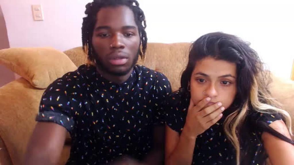 daydreamcouple video [2017/01/02 21:05:42]