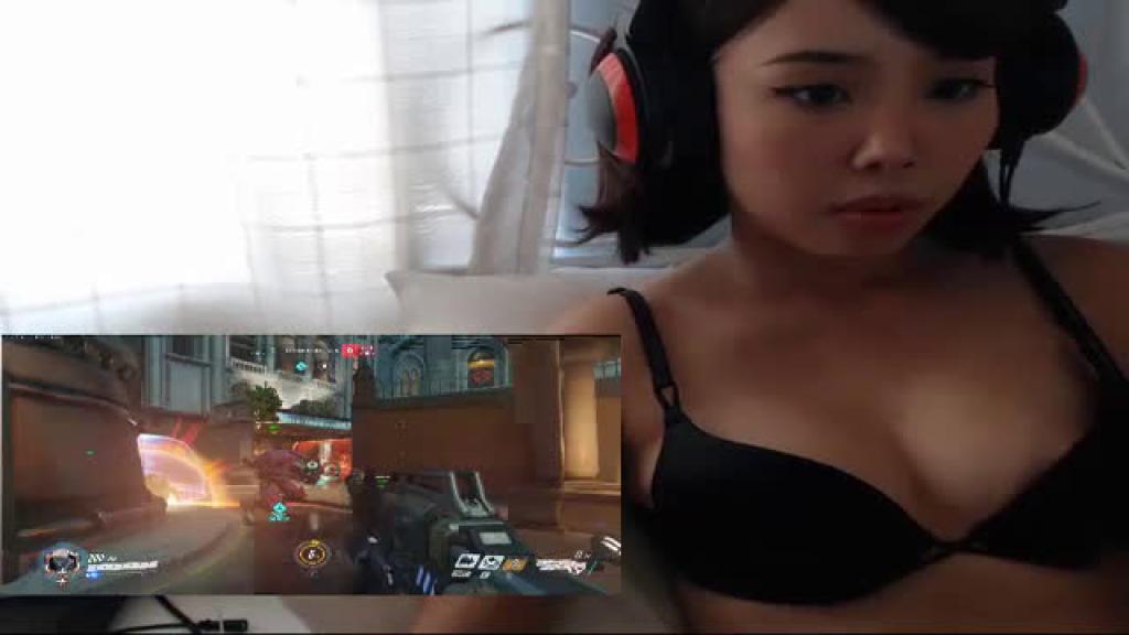 iu_mfc Sex [2017/06/25 - 15:00:13]