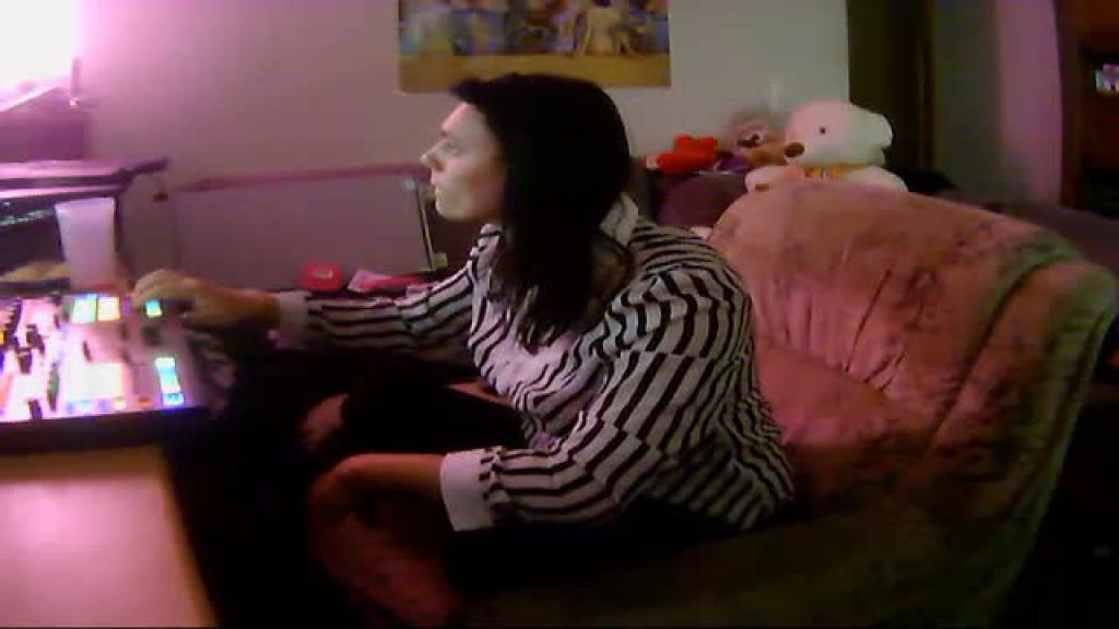 denina_dennise xxx [2016/11/22 14:35:52]