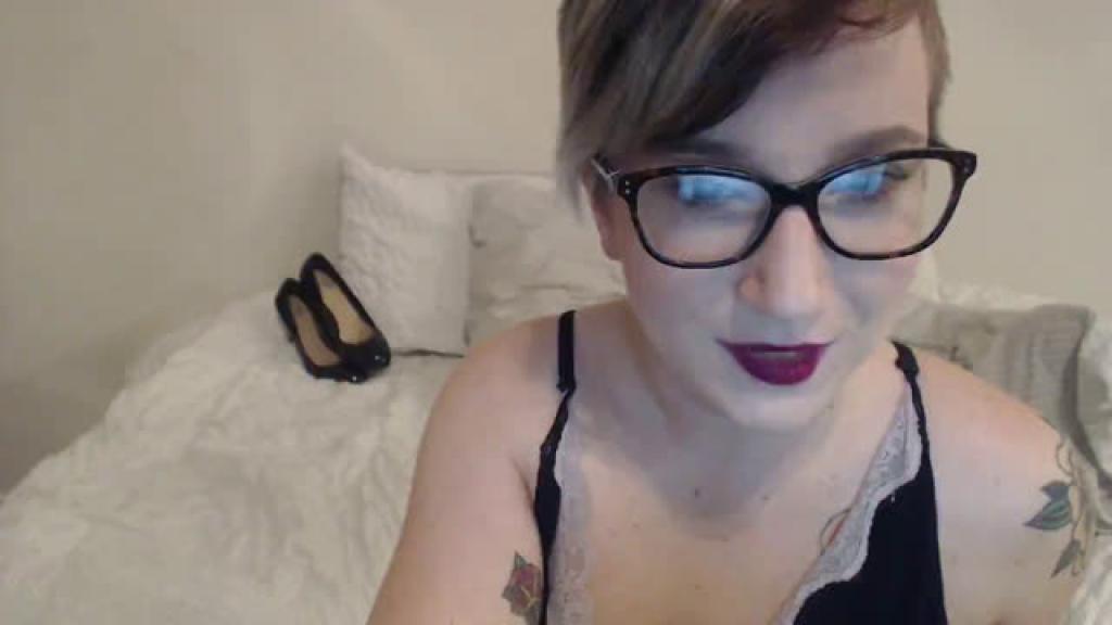 goddessvandijk [2017/01/16 03:30:59]