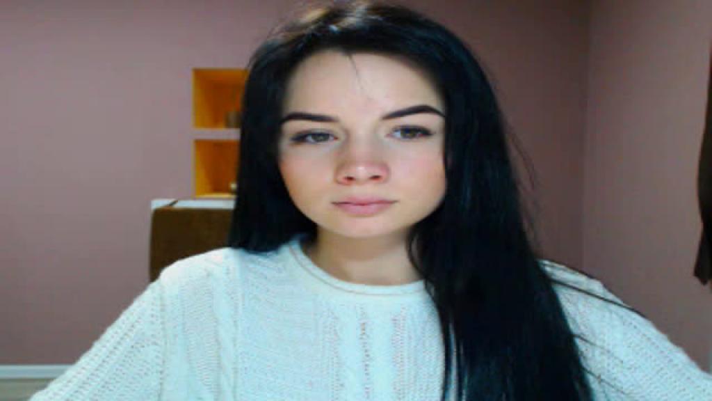 miabelucchi Cum Show [2017/05/21 - 12:45:33]