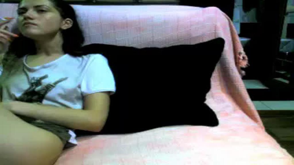 miss_amira show [2016/10/23 17:07:05]