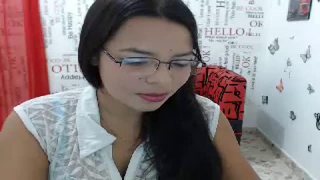 cuteanalia