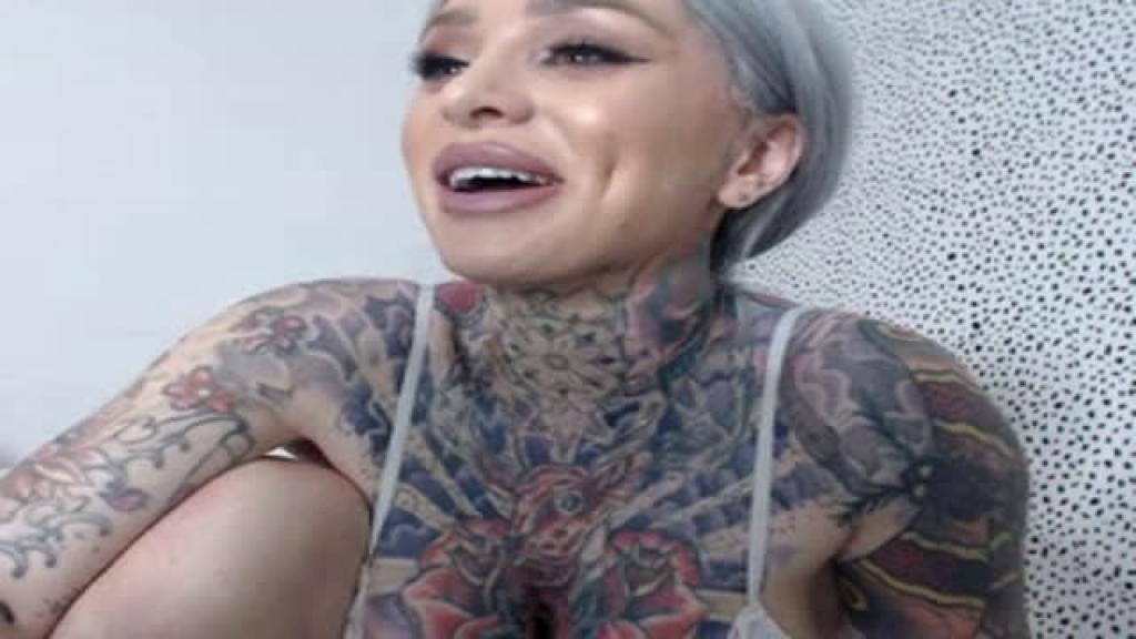 bunnybuttghee recorded [2016/10/23 20:11:57]