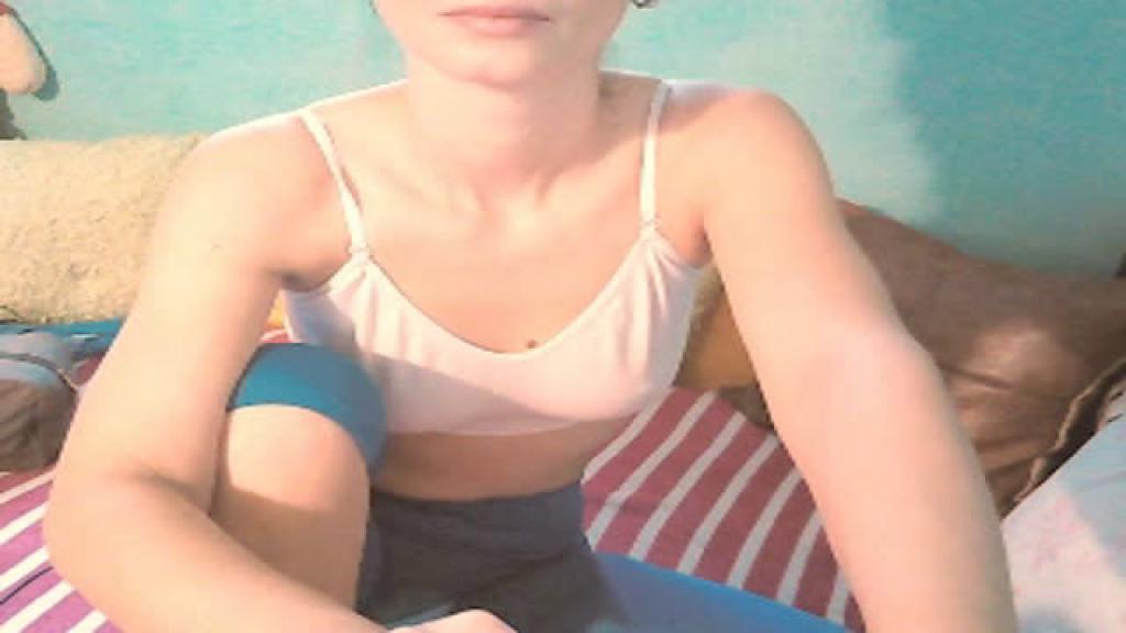 babyxsanta naked [2016/11/03 09:56:09]