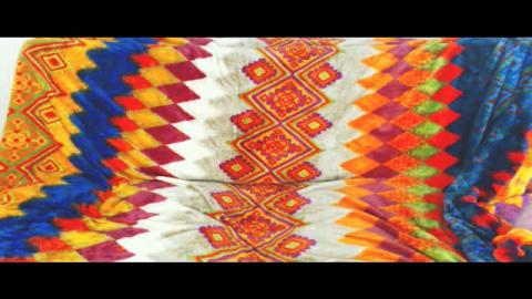 danikali cam [2016/10/27 06:51:52]