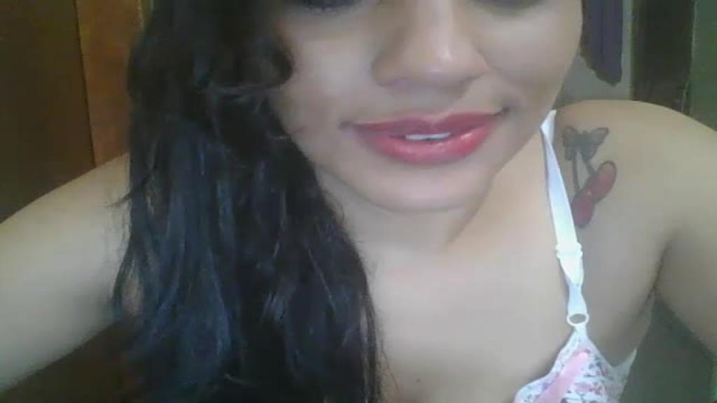 marisehot Live Show [2017/05/02 - 02:26:22]