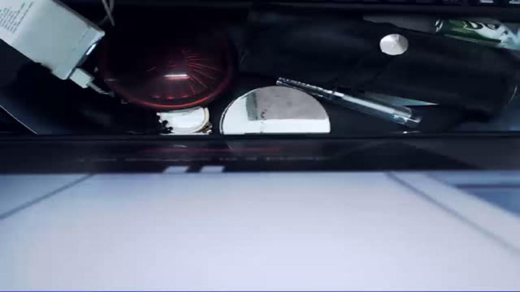 salmaroth Sucking Movie [2017/07/02 - 18:20:15]
