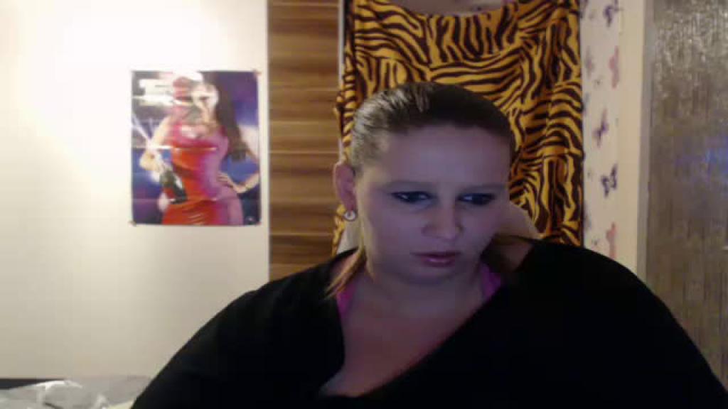 geilessexluder sex [2016/12/08 21:15:26]