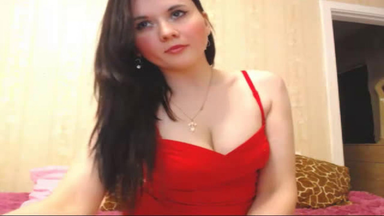 fawnetta porno [2016/10/26 07:58:00]