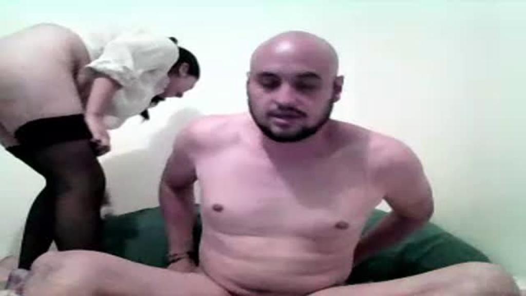 sexcouplehot69 Sucking Movie [2017/07/08 - 06:46:45]