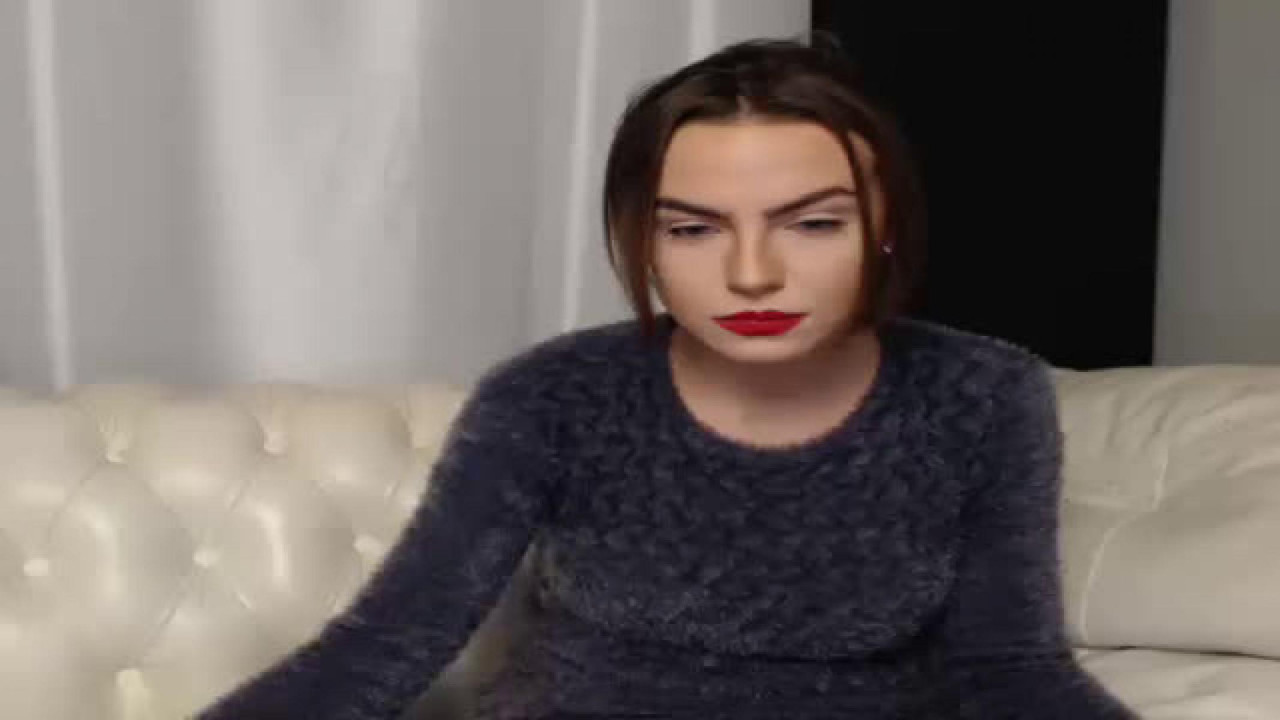 melodyhoney18 recorded [2016/10/25 06:41:12]