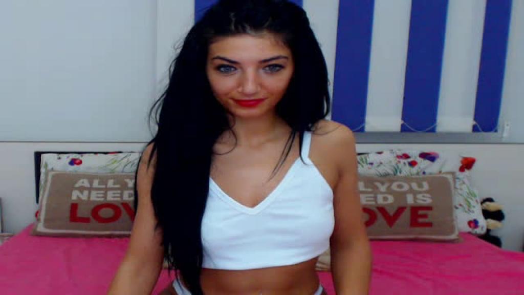 hellen_xo Bg Video [2017/05/10 - 02:30:52]