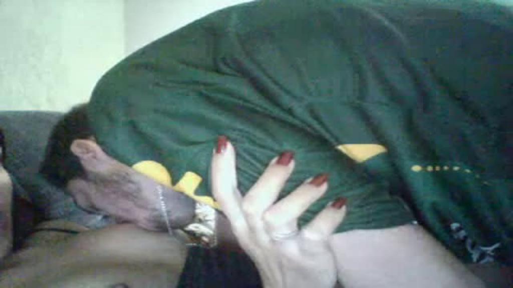 lgsexxplicit True Webcam [2017/06/15 - 23:15:28]