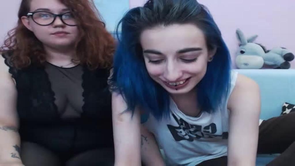 bluemiracle xxx [2017/05/17 04:30:16]