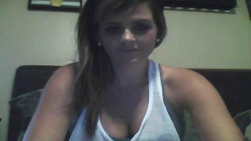 jeepcutie106 Anal Video [2017/06/06 - 20:33:34]