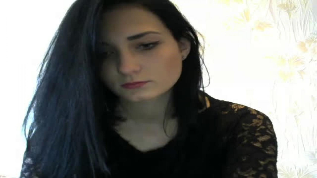 anastasiya888 video [2016/10/17 09:10:40]