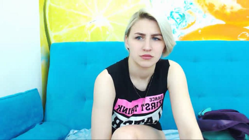salinacorrentos Cum [2017/06/04 - 08:02:18]