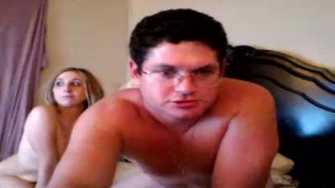 kandintommyboy sex [2016/10/22 12:55:48]