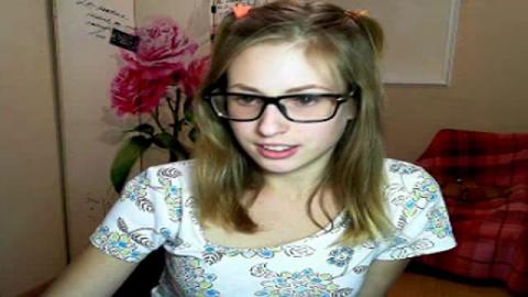 goldiejackson porno [2016/10/22 17:41:58]
