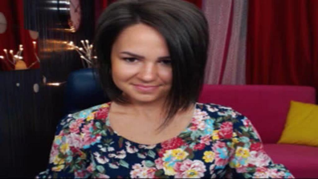 vickynumber_1 Compilation [2017/06/30 - 05:40:47]