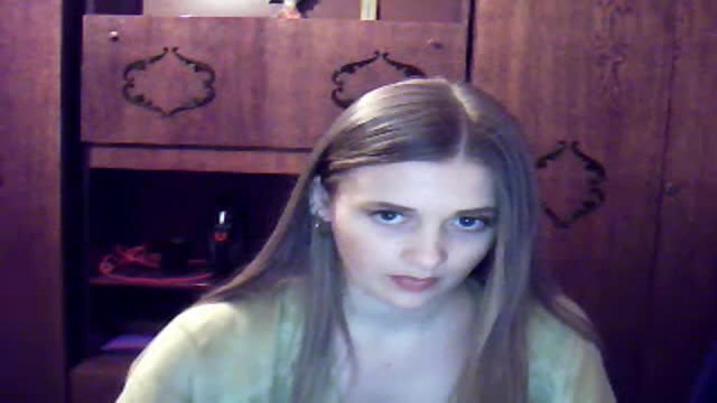 your1shygirl Panty Webcam [2017/05/14 - 16:42:04]