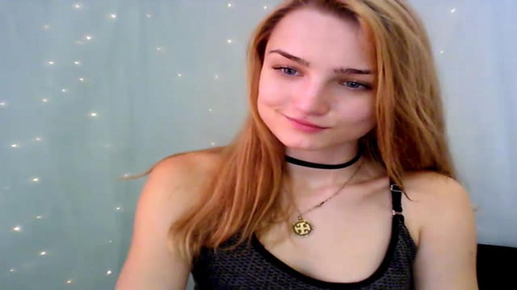 isabellebrown recorded [2016/10/17 14:22:11]