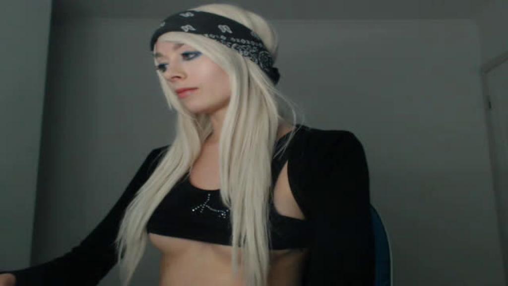 lantiana recorded [2017/01/02 20:07:07]