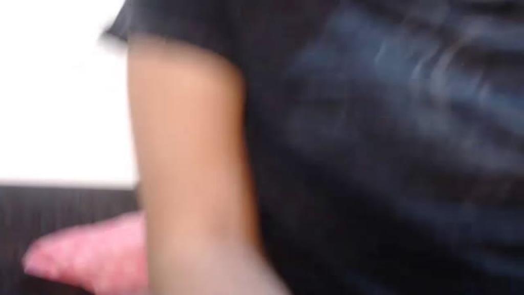 fairy_paradise video [2017/01/02 07:01:32]