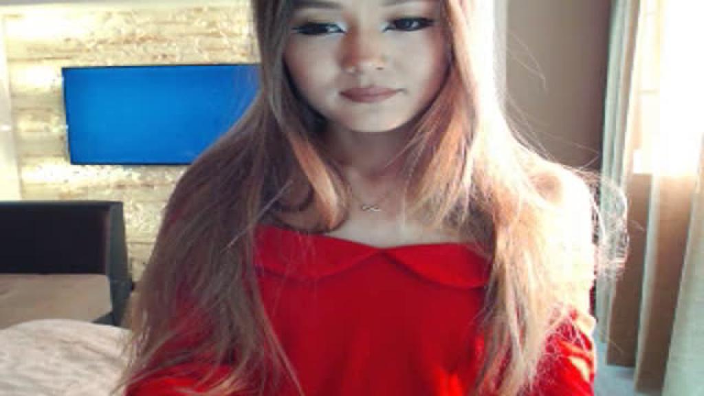 moany_hunny Premium [2017/04/07 - 13:01:35]
