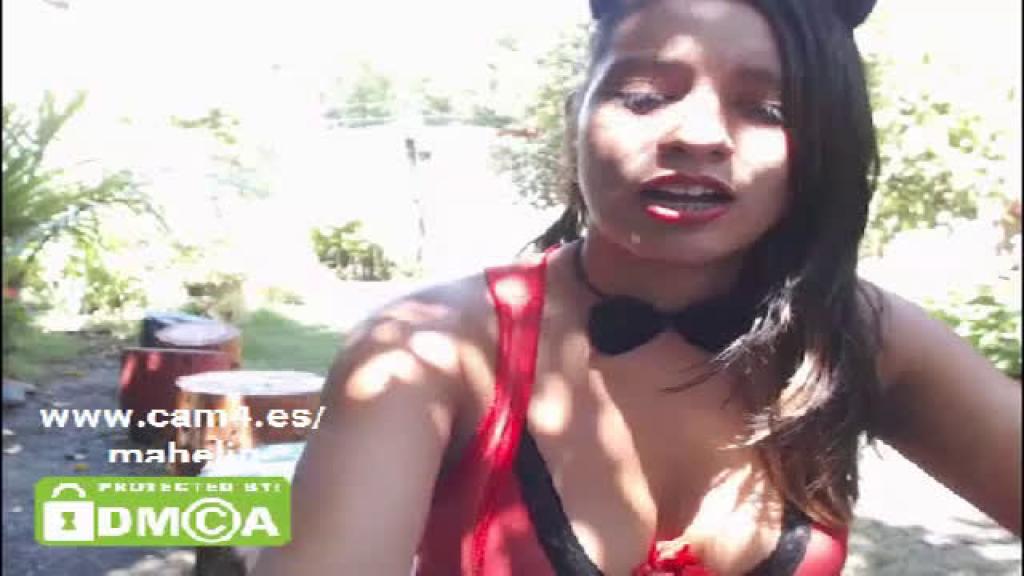 mahelin video [2016/10/16 16:11:19]
