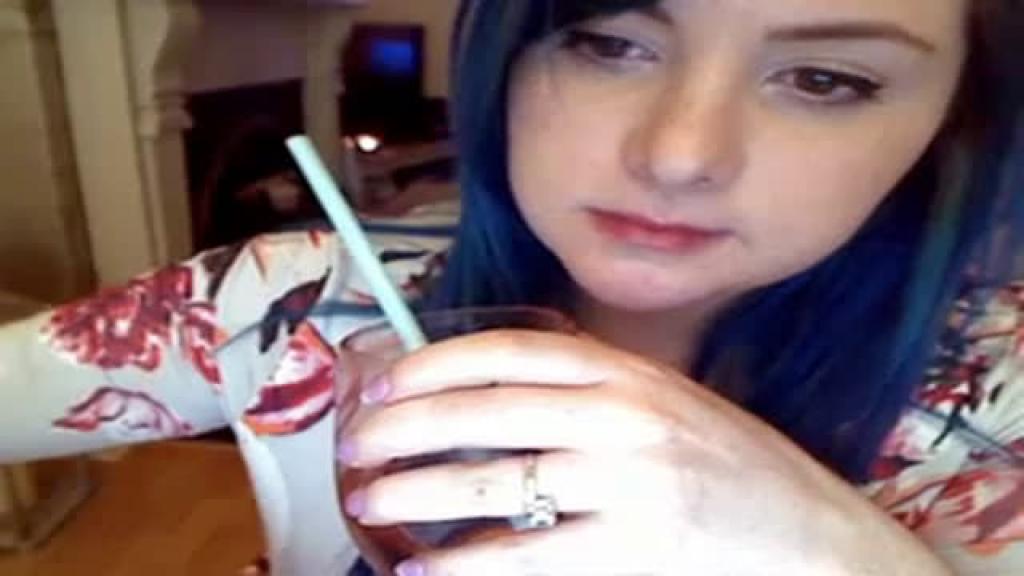 god_joanna Gagging Movie [2017/06/16 - 06:12:01]