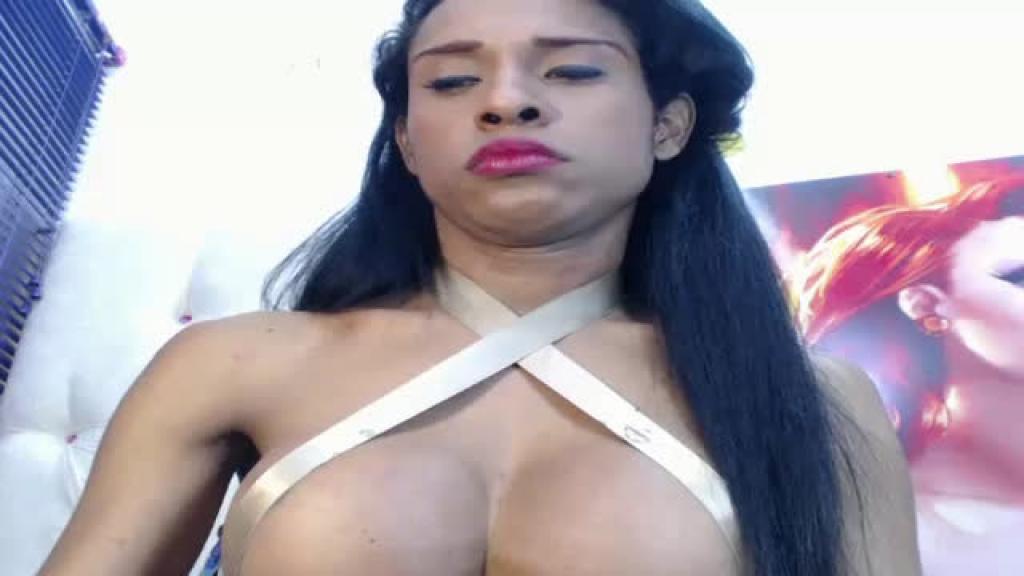 sexyyeimyhot recorded [2017/02/15 03:48:54]
