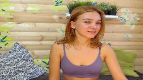 suunnygina naked [2016/10/21 04:51:45]
