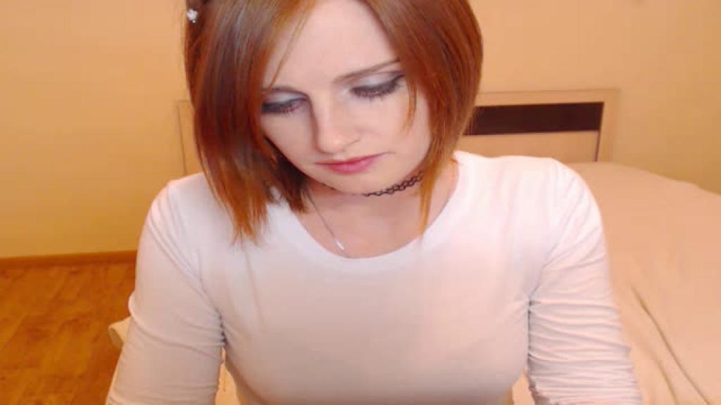 hilaryme porno [2016/11/18 17:11:34]