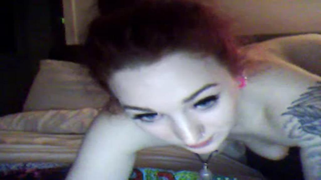 ivyalexa xxx [2017/02/17 23:51:00]