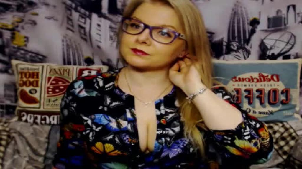 manuelarose show [2017/05/05 11:01:45]