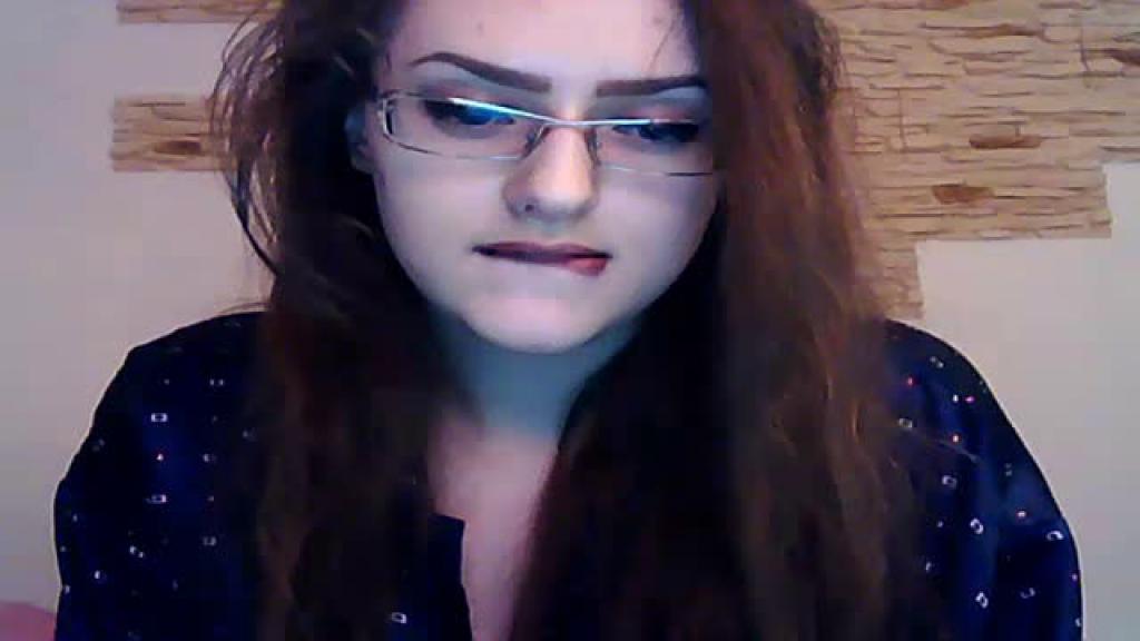 sweetbarbyyy naked [2016/11/07 20:01:38]