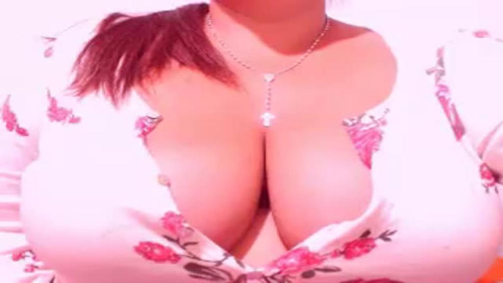 xbutterfly69 naked [2017/05/13 04:15:54]
