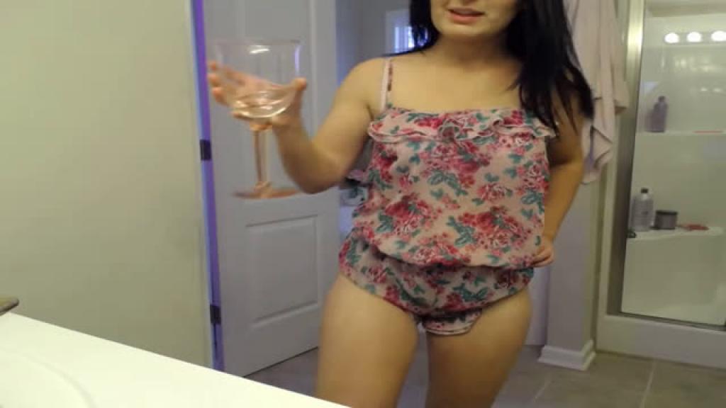 delilah_may naked [2017/01/14 21:25:27]