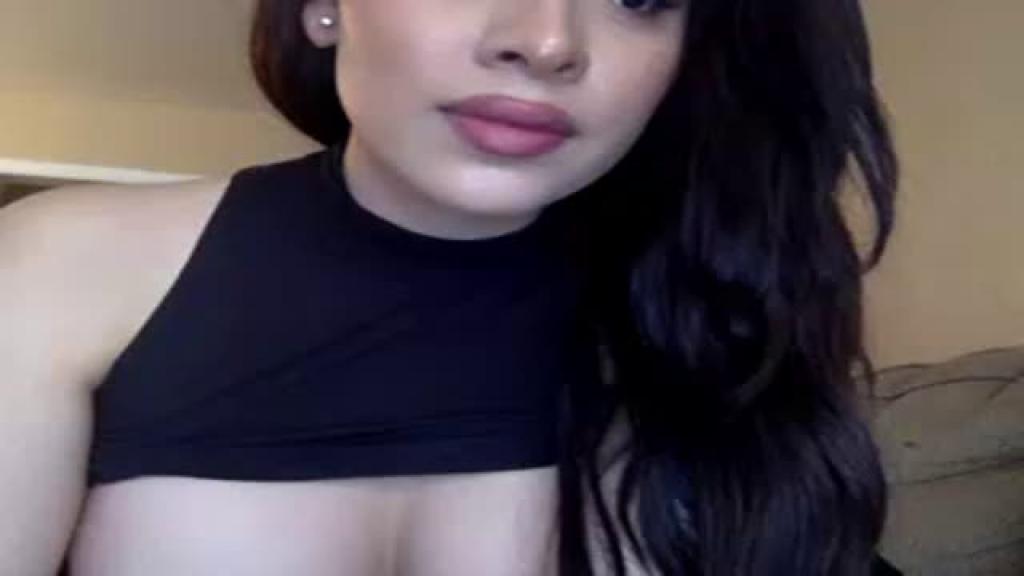 melodycums4u recorded [2016/12/14 18:00:31]