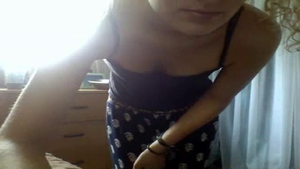 bellaash sex [2017/05/11 18:47:47]