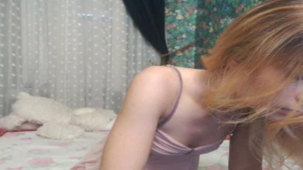 marfeia Butt Movie [2017/05/06 - 08:26:51]