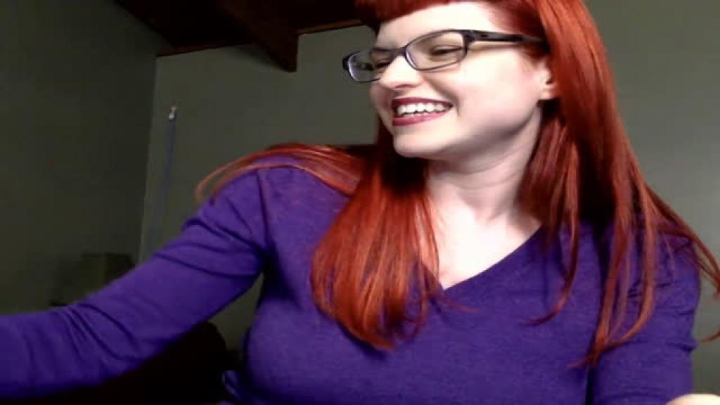 rubyredwifey recorded [2017/05/04 02:45:31]