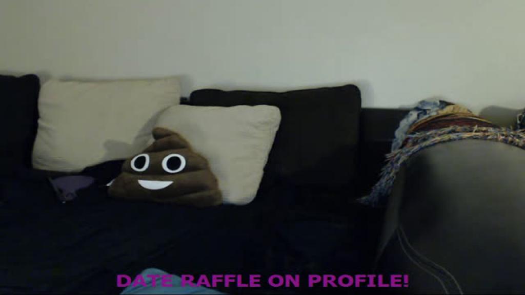 fawkesy_911 show [2016/11/29 05:01:09]
