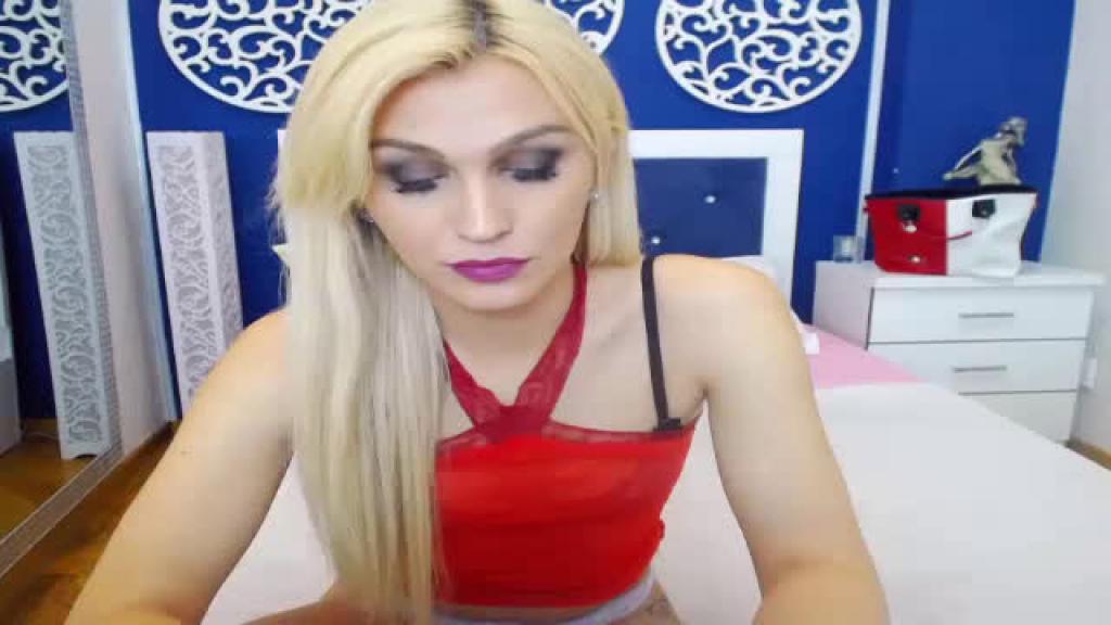 golddivine video [2016/12/13 06:50:15]